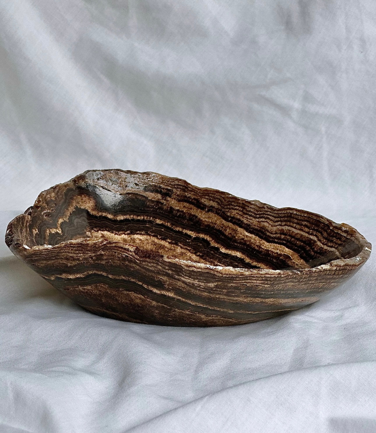 Onyx Bowl