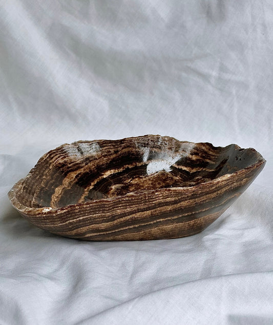 Onyx Bowl
