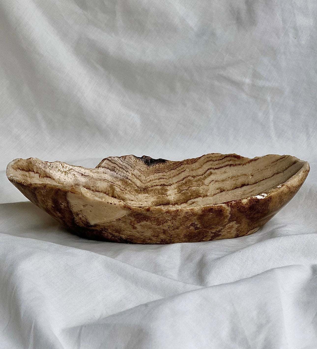 Onyx Bowl