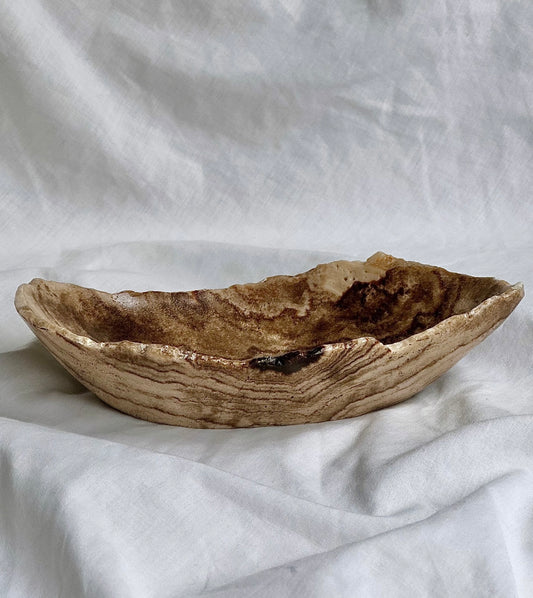 Onyx Bowl